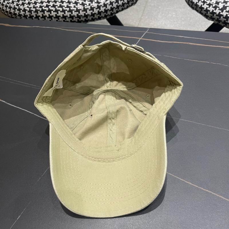 Celine cap (77)