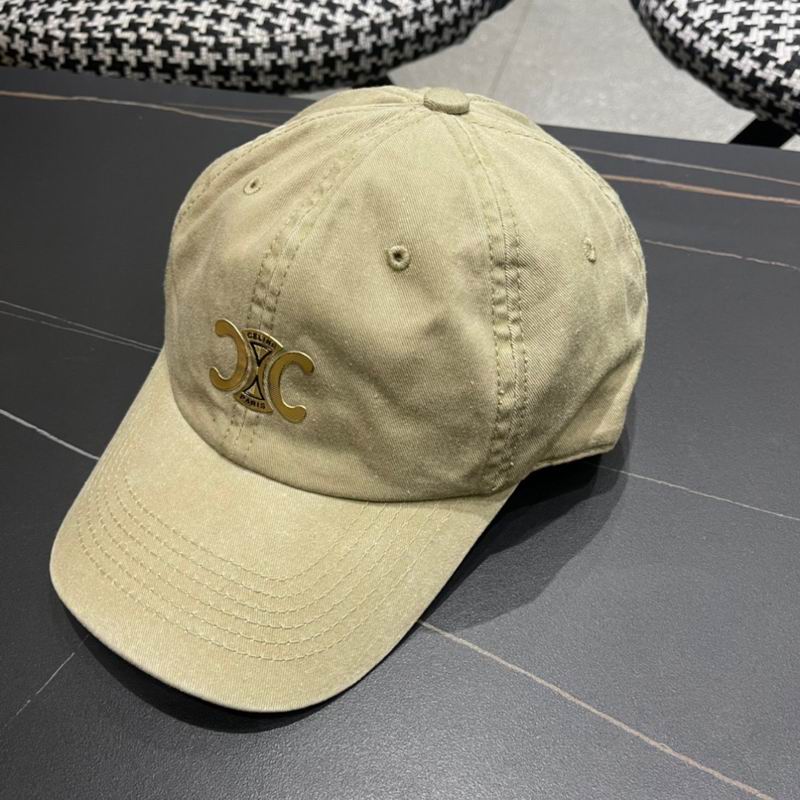 Celine cap (82)