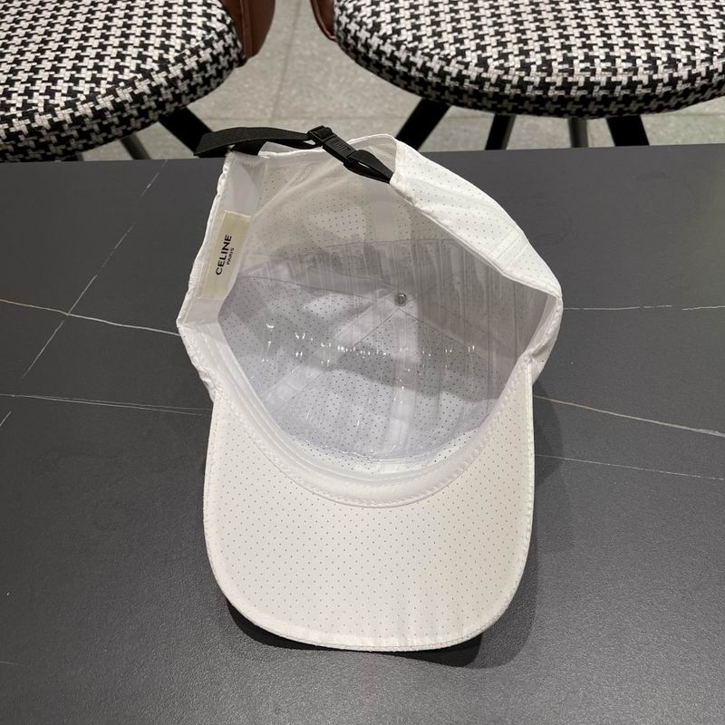 Celine cap (9)