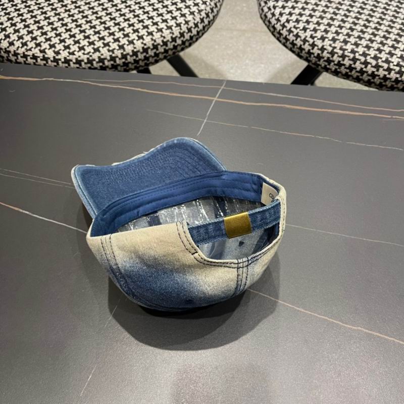 Celine cap (95)