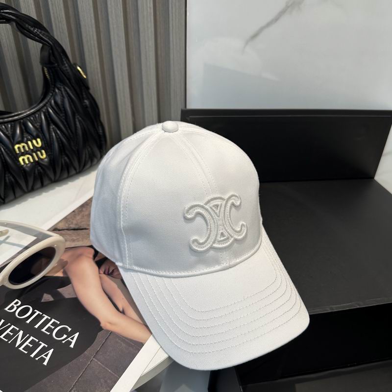 Celine cap dx (10)