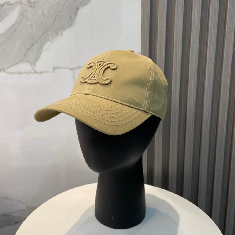 Celine cap dx (100)