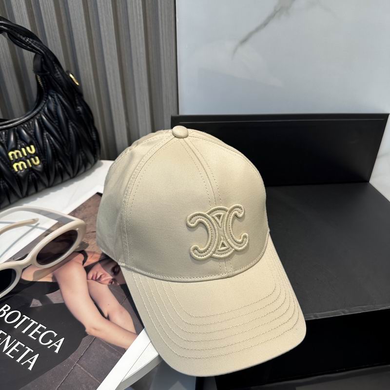 Celine cap dx (102)