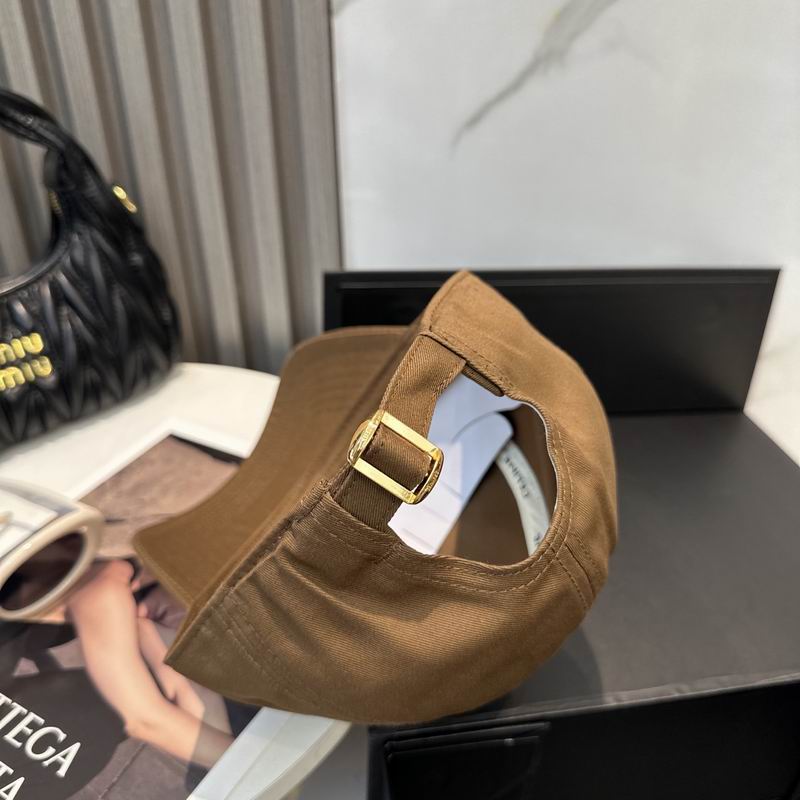 Celine cap dx (116)