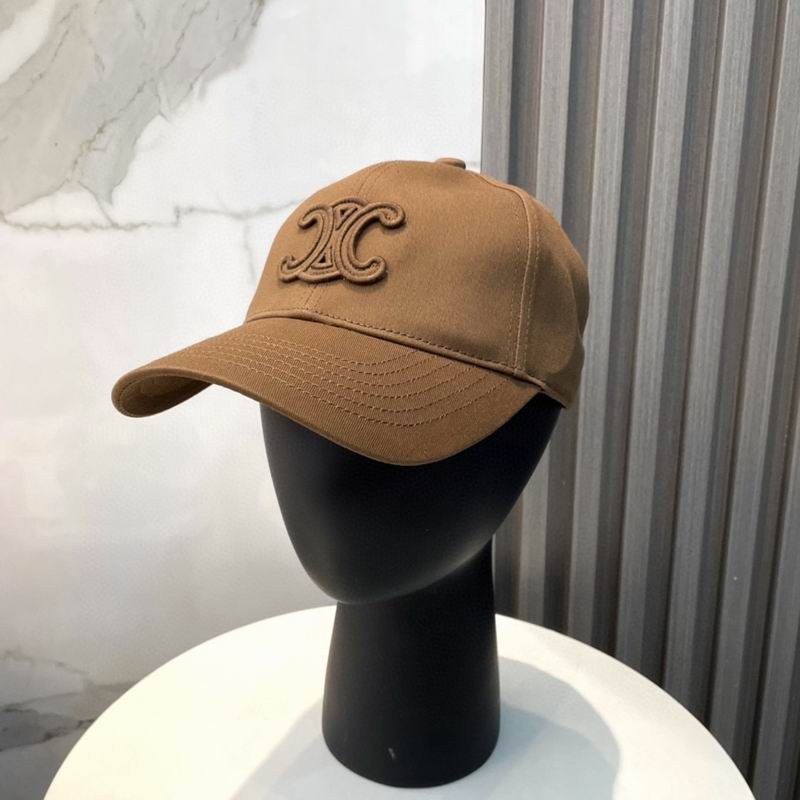 Celine cap dx (118)