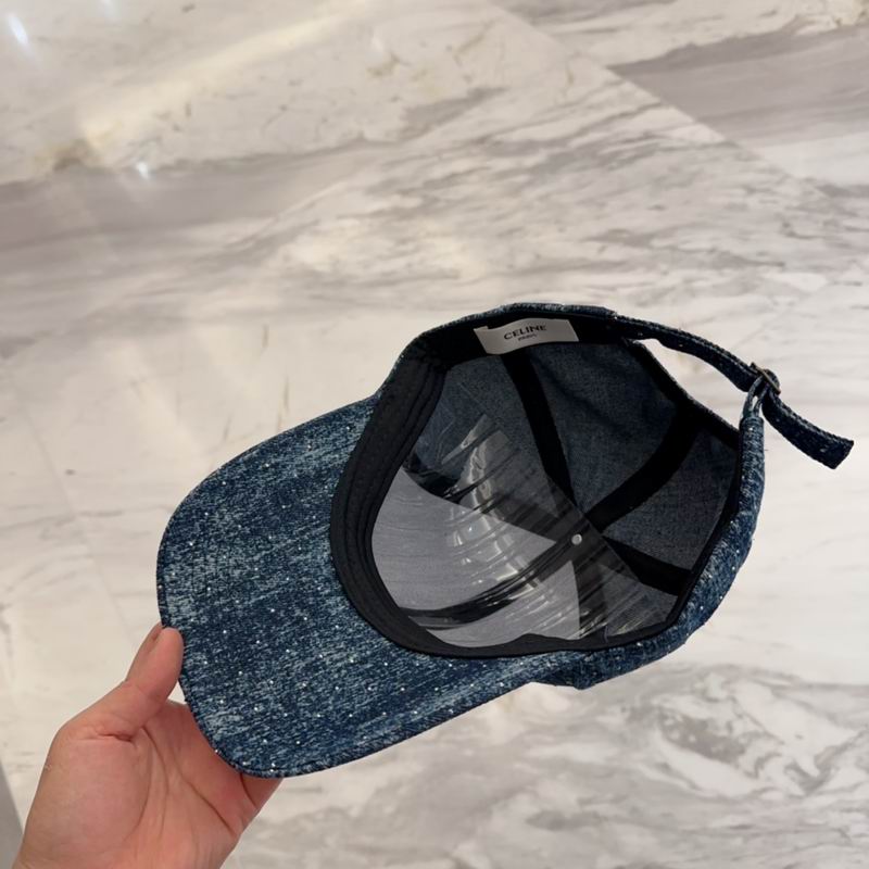 Celine cap dx (119)