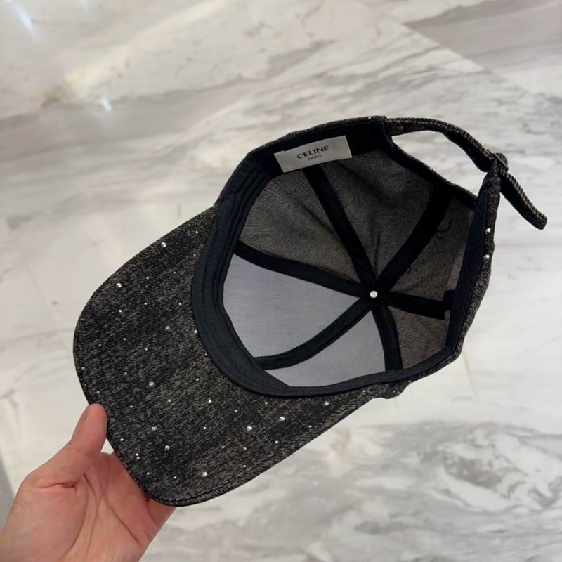 Celine cap dx (137)