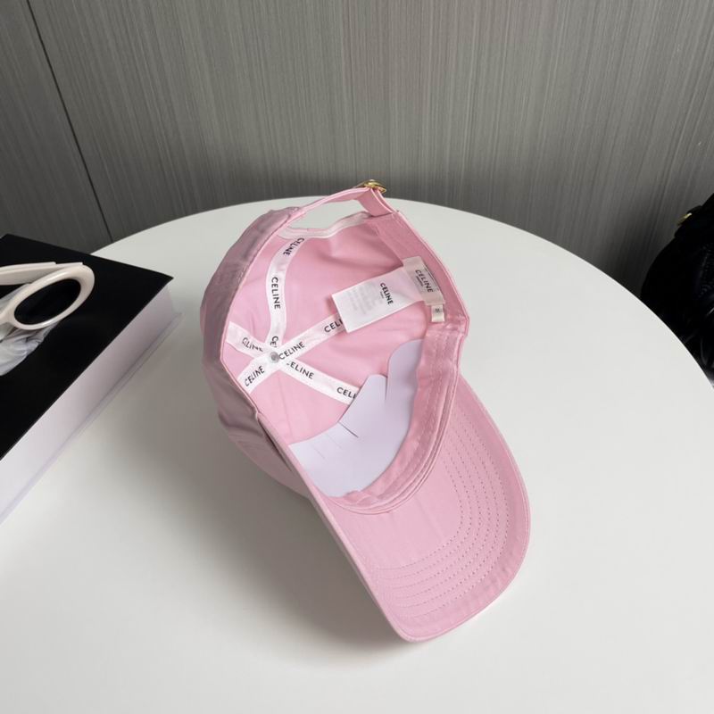 Celine cap dx (148)