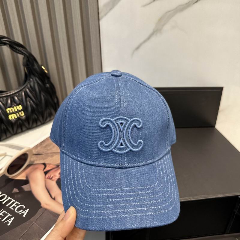 Celine cap dx (15)