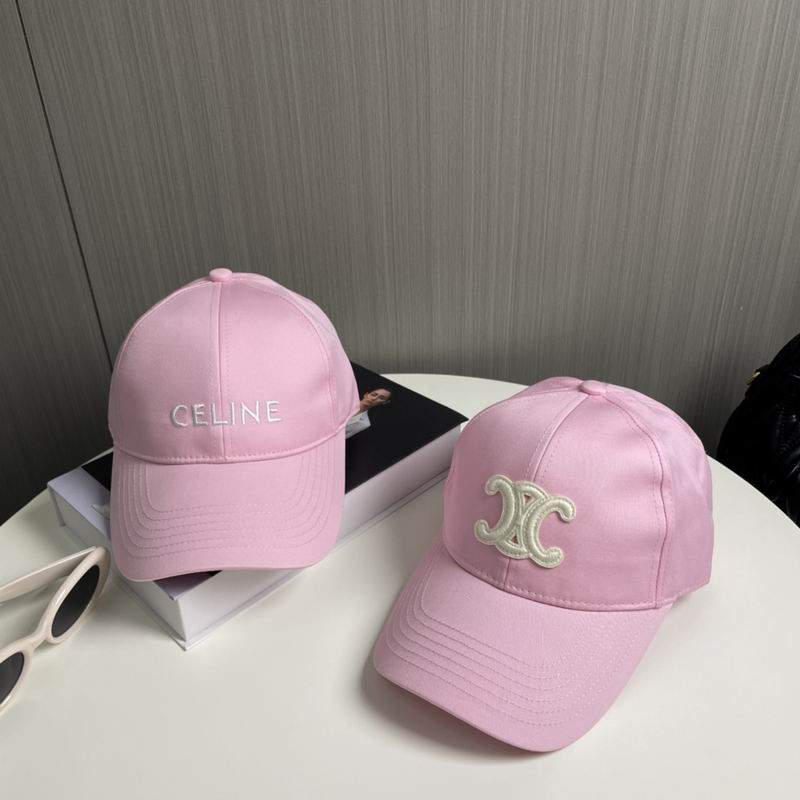 Celine cap dx (153)