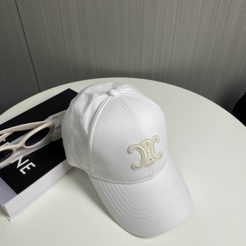 Celine cap dx (161)
