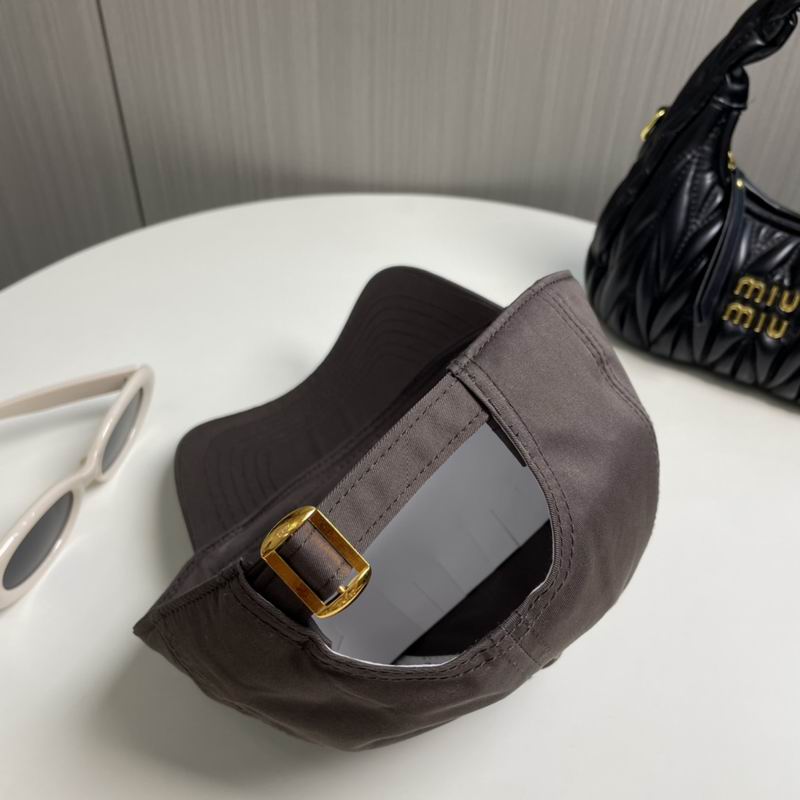 Celine cap dx (165)