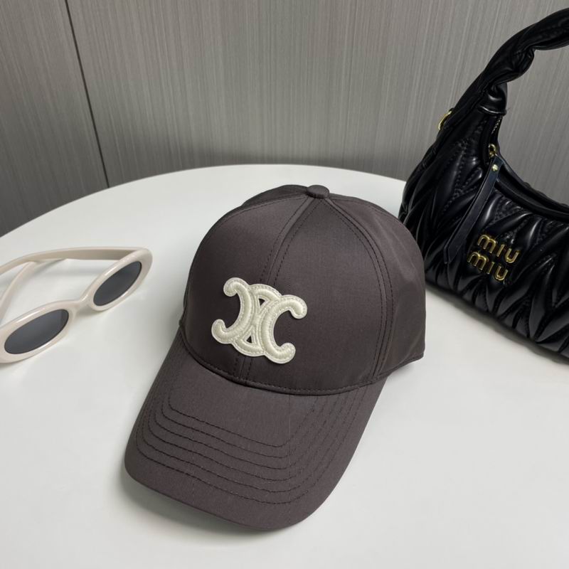Celine cap dx (168)