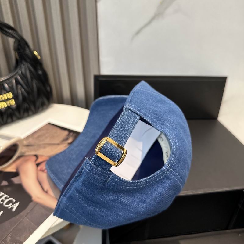 Celine cap dx (17)