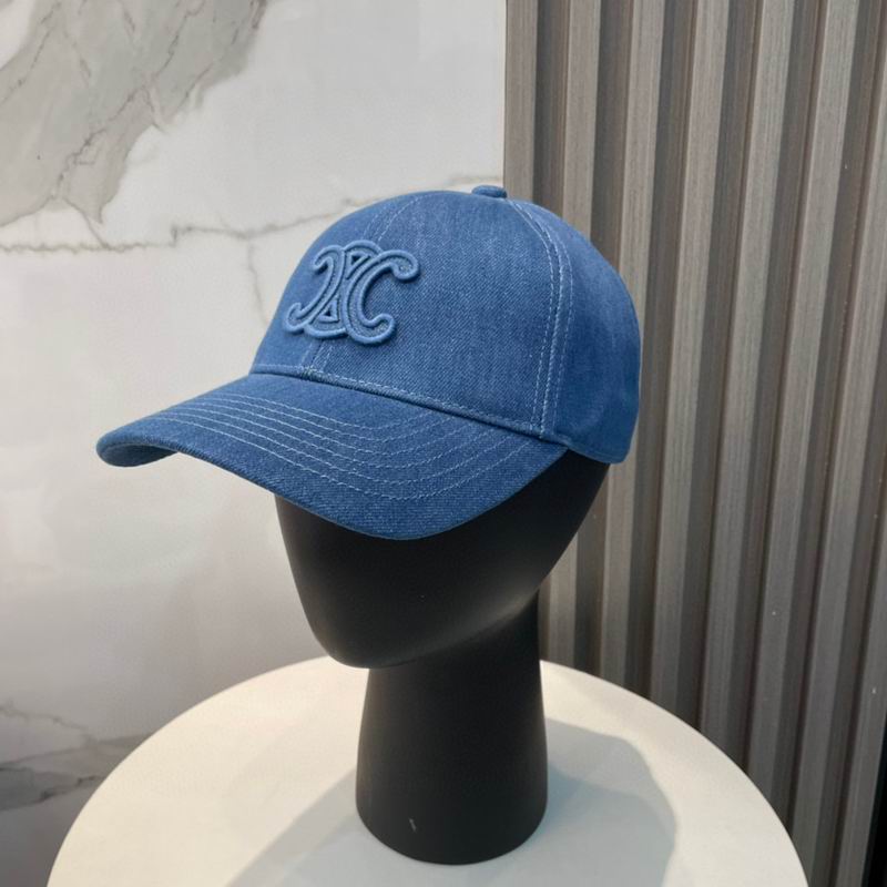 Celine cap dx (19)