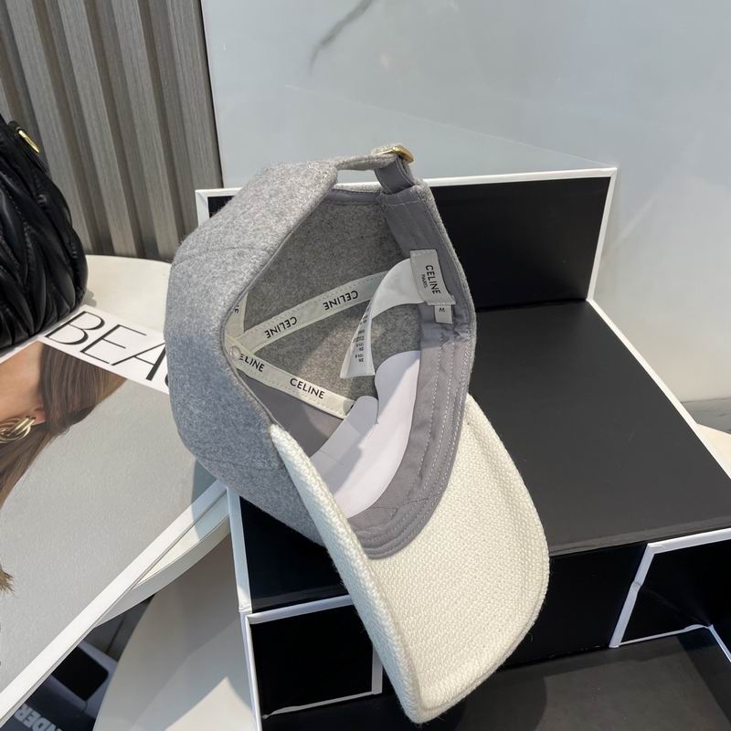 Celine cap dx (229)
