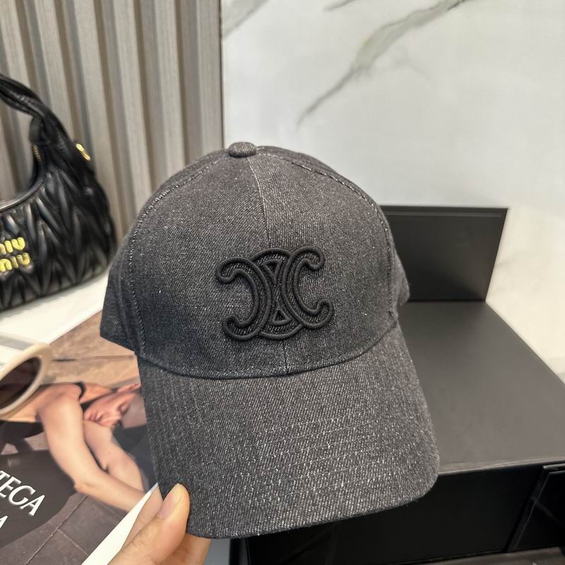 Celine cap dx (24)