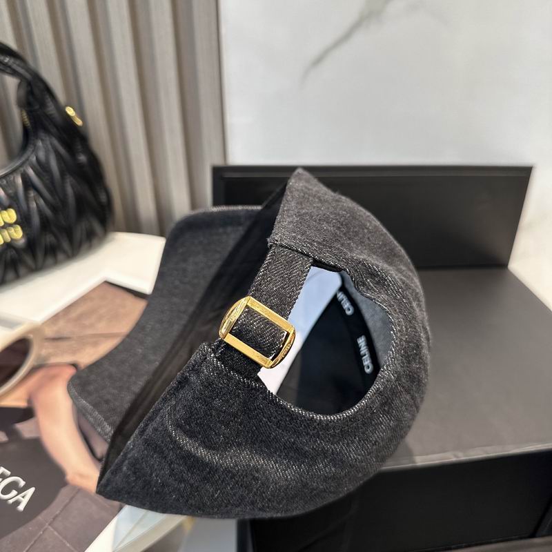 Celine cap dx (26)