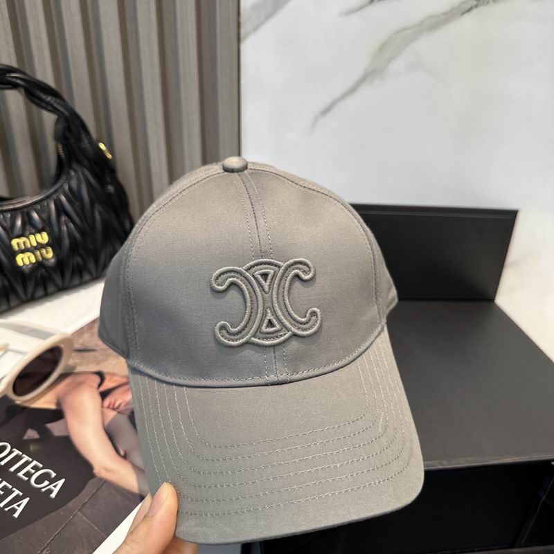 Celine cap dx (33)