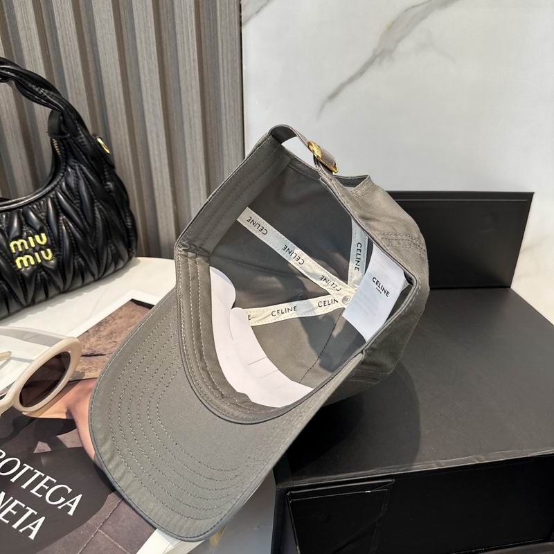Celine cap dx (34)