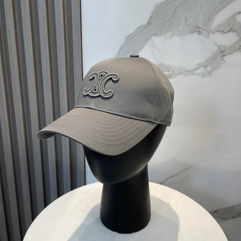 Celine cap dx (37)