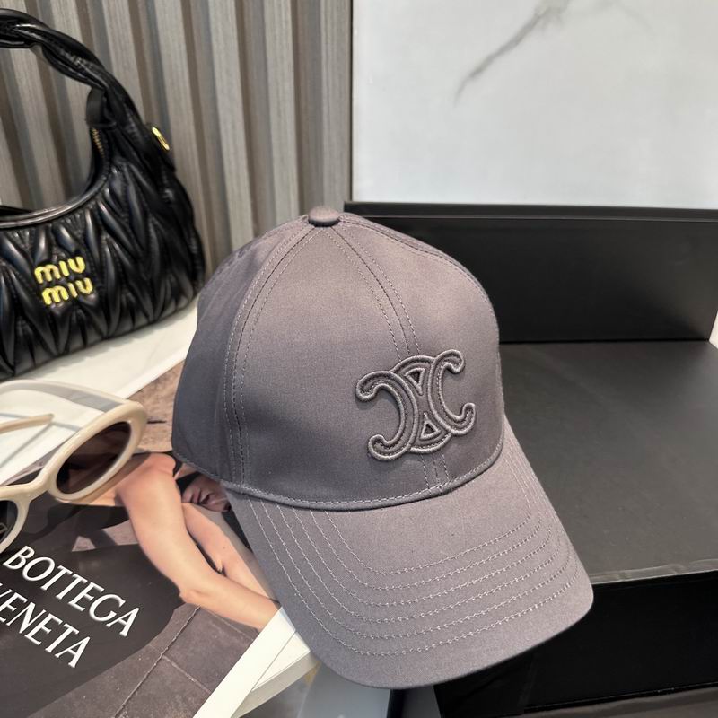 Celine cap dx (39)