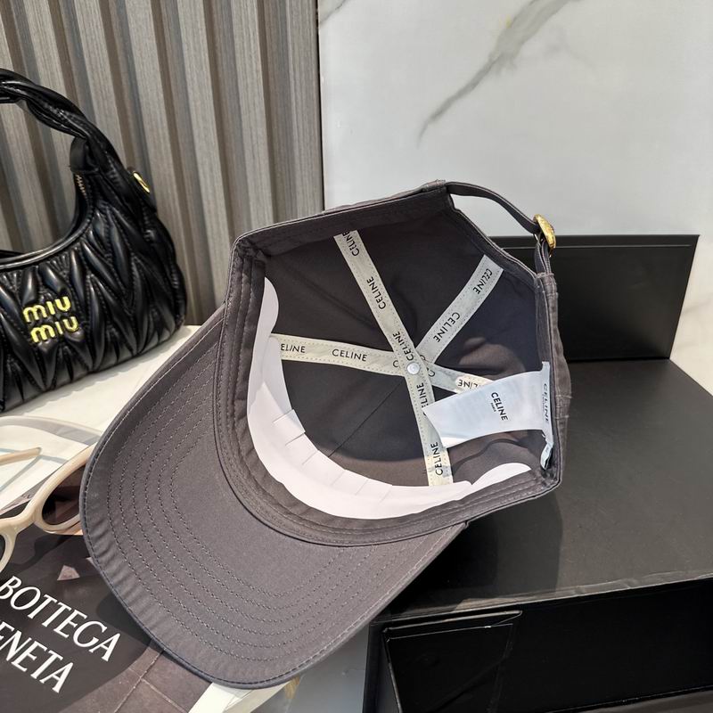 Celine cap dx (43)