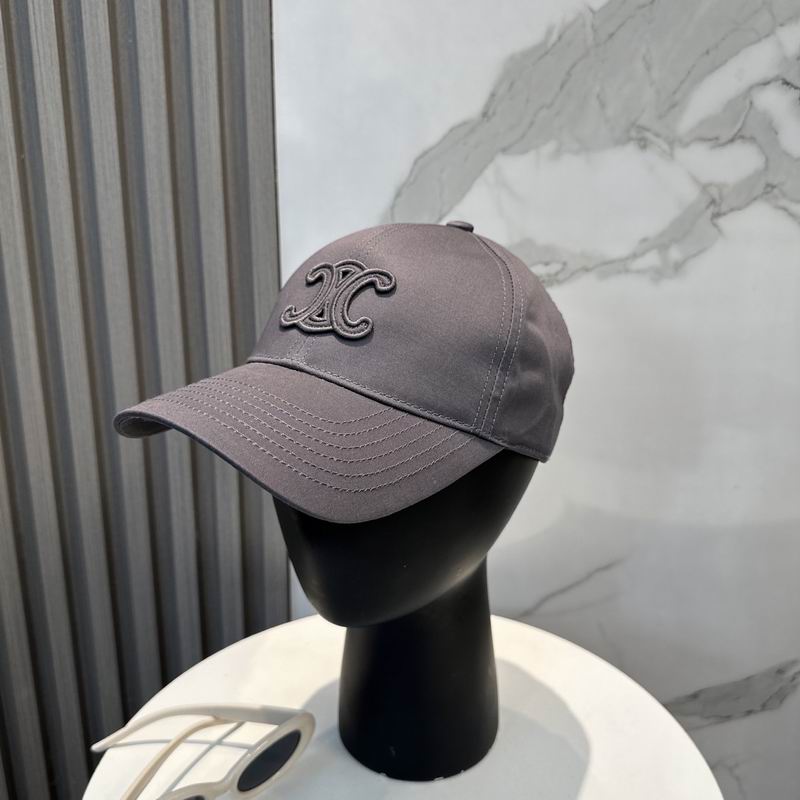 Celine cap dx (46)