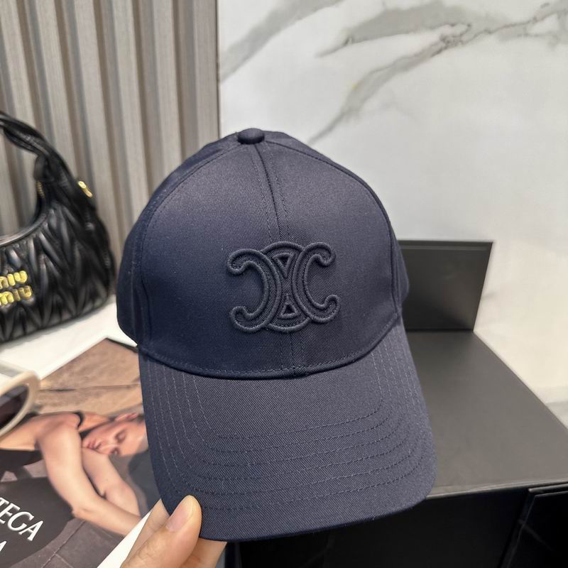 Celine cap dx (51)