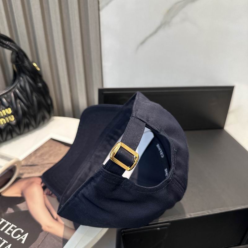 Celine cap dx (53)