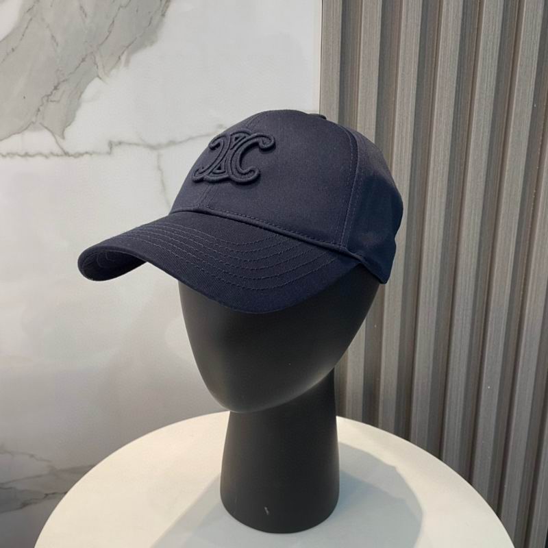 Celine cap dx (55)