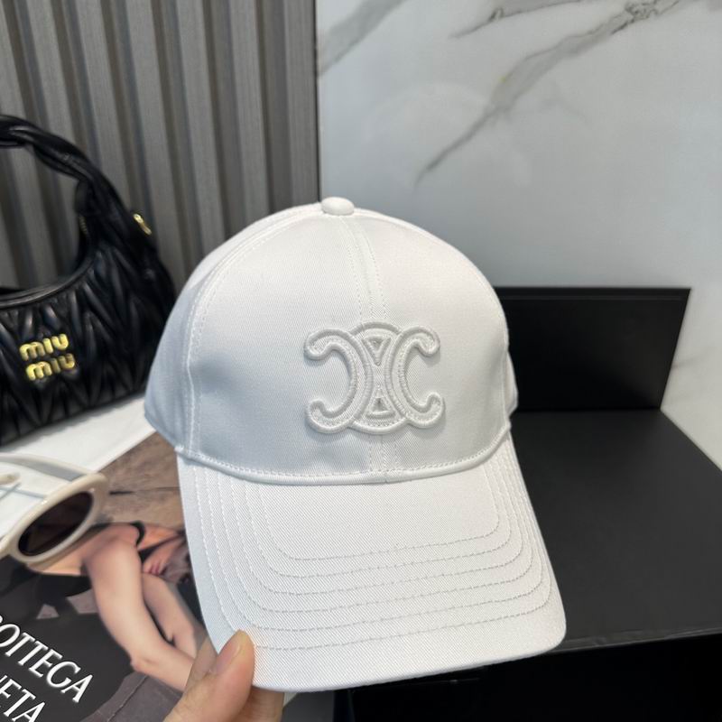 Celine cap dx (6)
