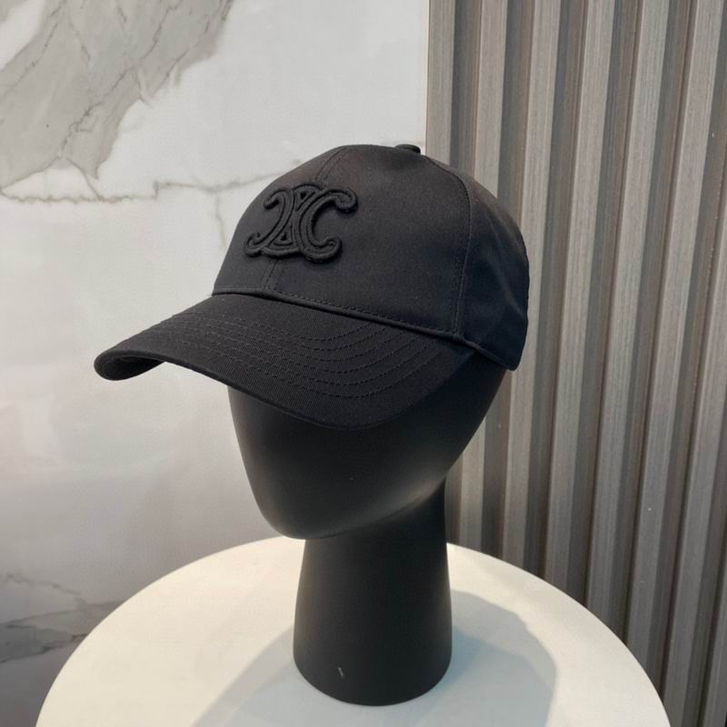 Celine cap dx (64)