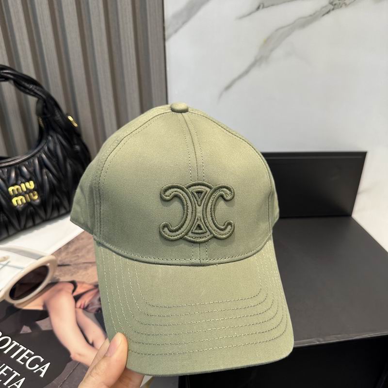 Celine cap dx (69)