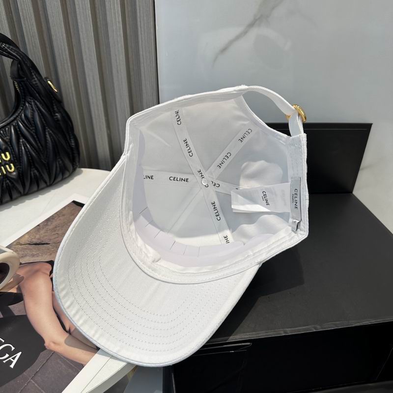 Celine cap dx (7)