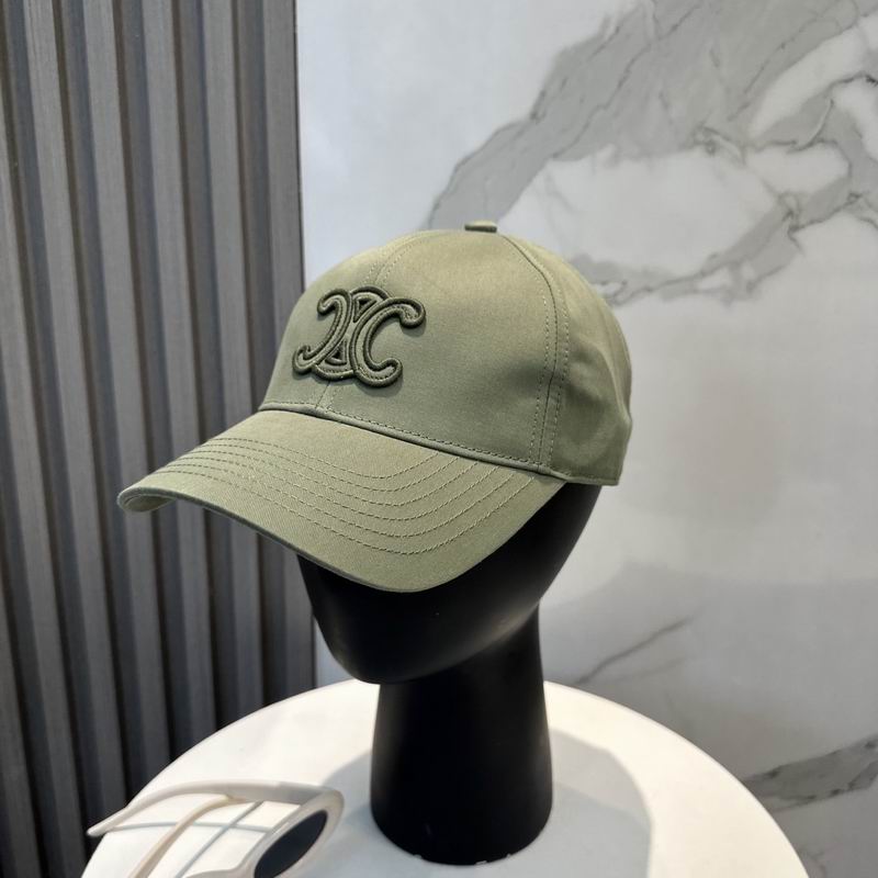 Celine cap dx (73)