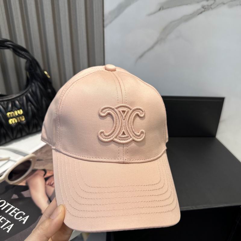 Celine cap dx (78)