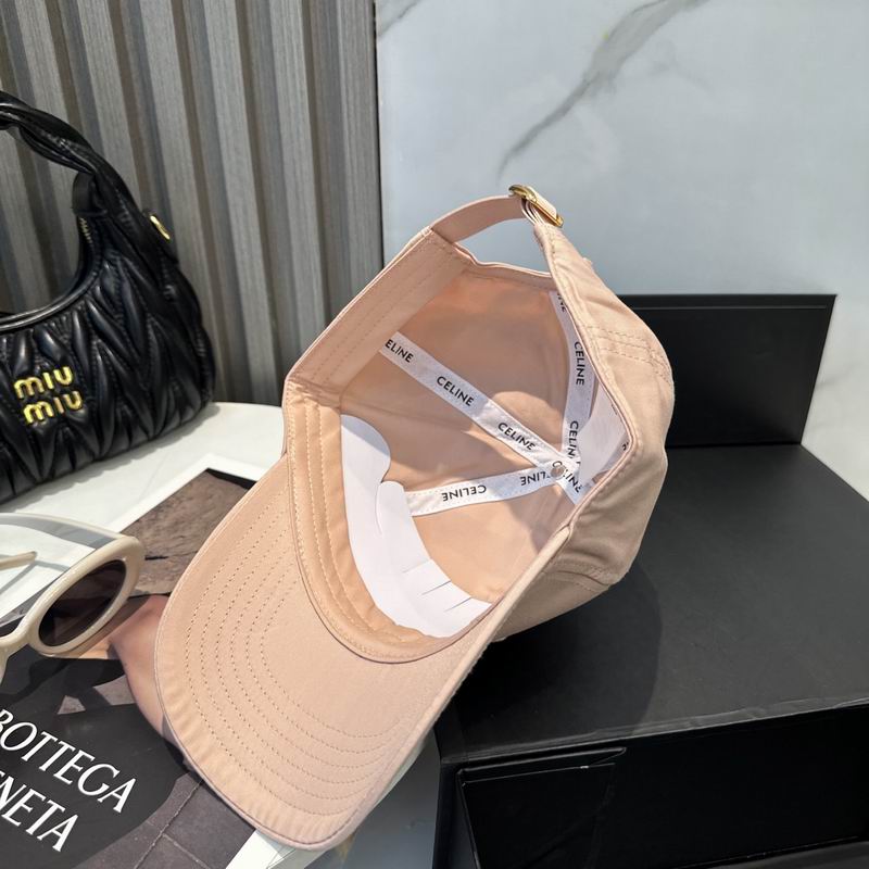 Celine cap dx (79)