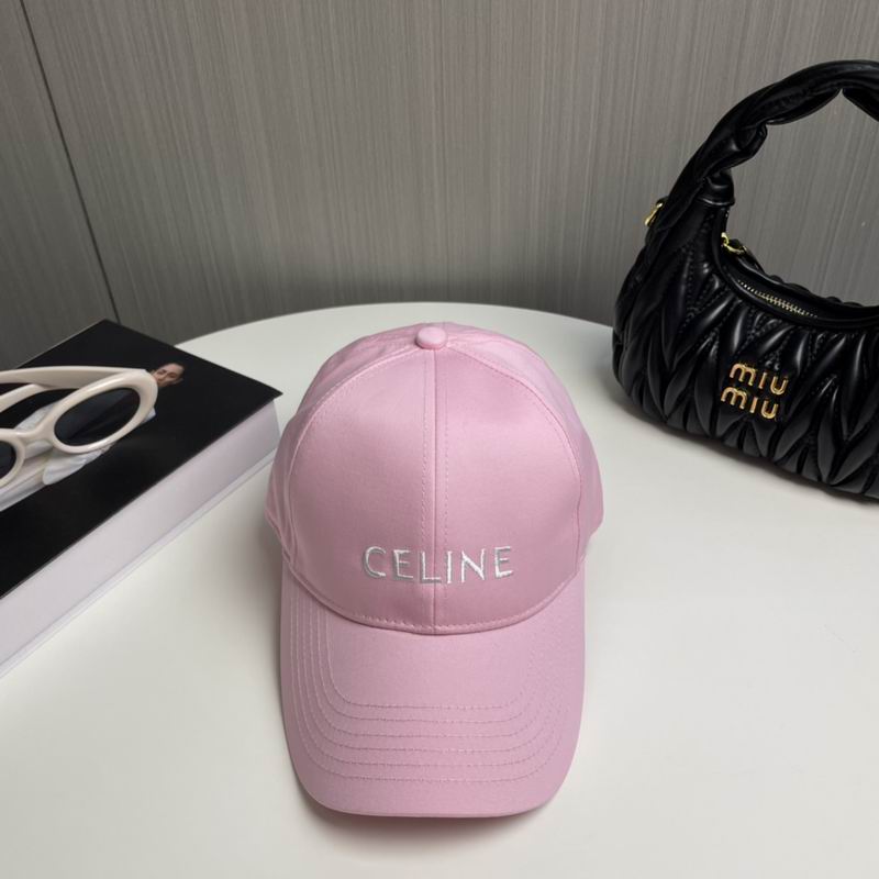 Celine cap dx (91)