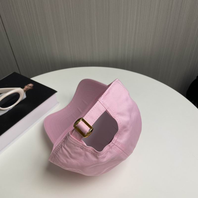 Celine cap dx (93)