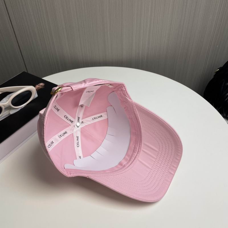 Celine cap dx (94)