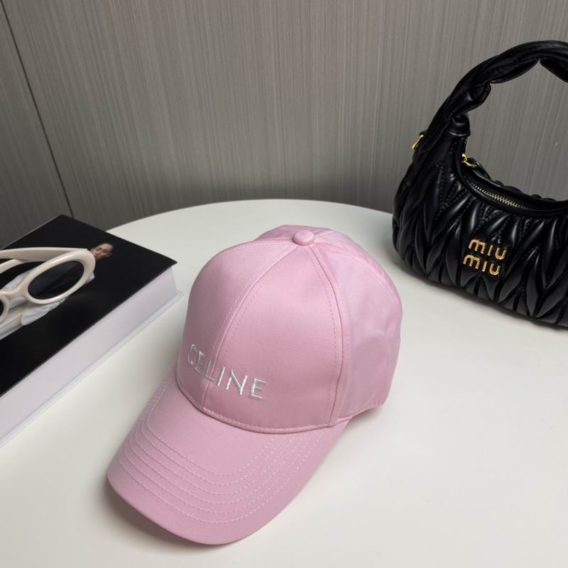 Celine cap dx (96)