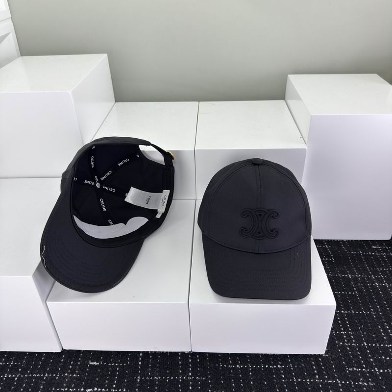 Celine cap hm (11)