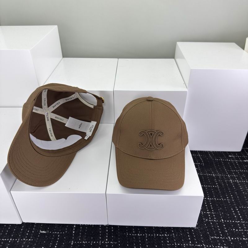 Celine cap hm (12)