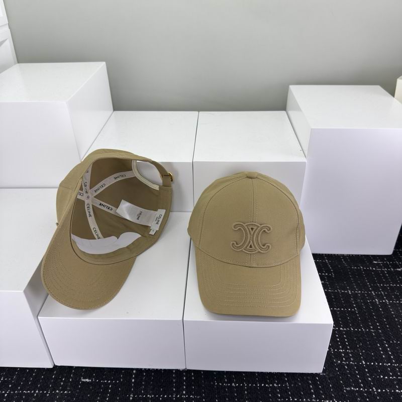 Celine cap hm (13)