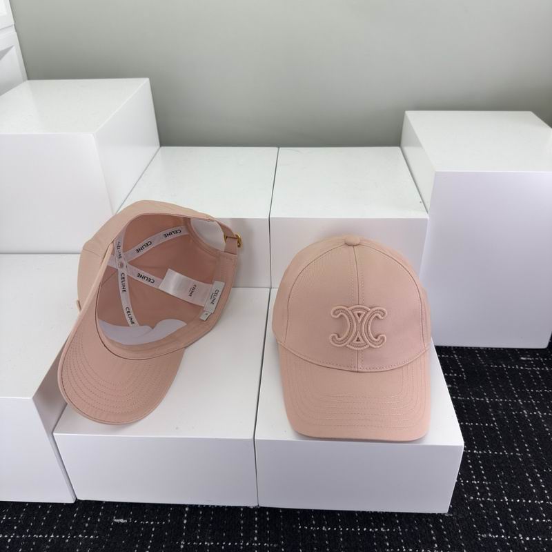 Celine cap hm (14)