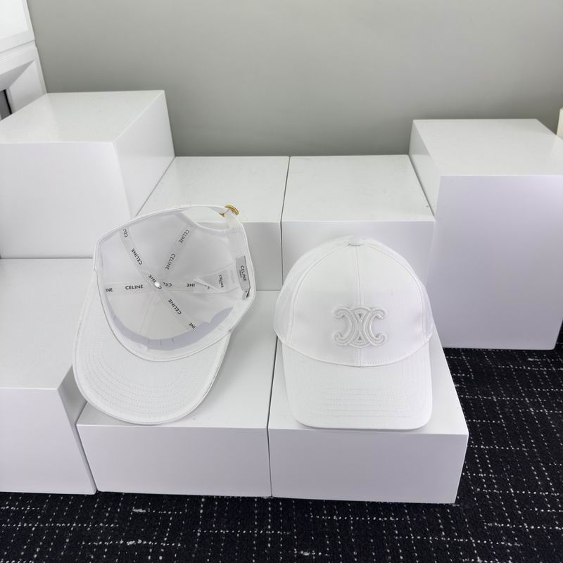 Celine cap hm (15)