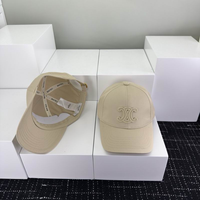 Celine cap hm (16)