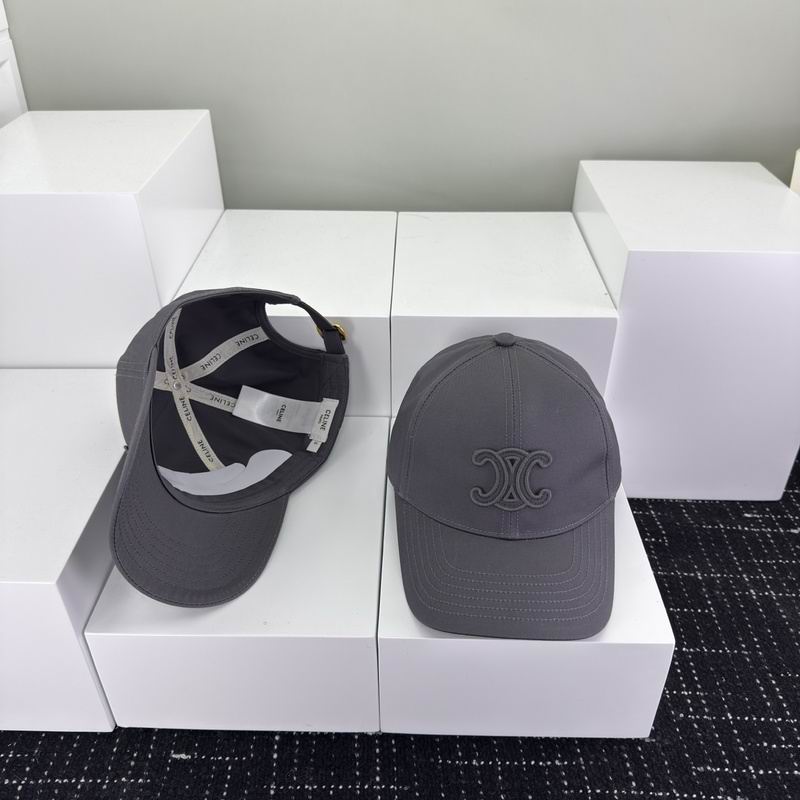 Celine cap hm (17)