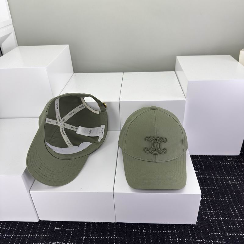 Celine cap hm (18)